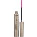 L Or al Paris Telescopic Mascara Eyelash Lengthening Mascara Unique Non-Clumping Formula Deliverin & True Match Lumi Glotion Natural Glow Enhancer Instantly Hydrates and Illuminates Skin Black Mascara + Glow Enhancer 40 Ml - Buy Online on GoSupps.com