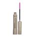 L'Oreal Paris Telescopic Lengthening Mascara & Voluminous Lash Boosting Primer Set - Blackest Black & White - 0.27 Fl Oz & 0.24 Fl Oz - Buy Online on GoSupps.com