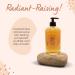 Buy Diptyque Solution Exfoliating Hand Wash 350 ml | Luxury Exfoliating Hand Cleanser - International Shipping Available - Buy Online on GoSupps.com