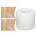 Silicone Scar Sheet 3m - Transparent Scar Tape for Comfortable Protection - Buy Online on GoSupps.com