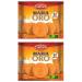 Cuetara Maria ORO | Biscuits 600g | Pack of 2