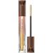 G n rique Glitter Mascara - Anti-Smudge Lengthening & Volumizing Mascara | Eyelash Cosmetics Waterproof Makeup Enhancing Mascara Curling Multiplying Eyelash Makeup