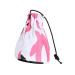 Balacoo Hair Style Tools 1pc Hair Dryers Hair Dryer Hair Dryer Shield Wind Shield Safety Modeling Foldable