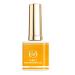 CGACCSD Gel Nail Glue | 15ml 9 in 1 - Multifunctional Nail Gel Nail Art Manicure for Home Salon Women Party Holiday Daily Use Formal Occasions