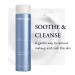 PHYTOMER Accept Soothing Milk Cleanser | Gentle Facial Cleanser for Sensitive Skin | Makeup Remover & Hydrating Cleansing Milk | 250ml - Buy Online on GoSupps.com