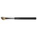 MAC 193 Angled Foundation Brush