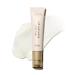 Abib Airy Clear Sunscreen Gel SPF30 1.01 fl.oz / 30 g (Semi- matte) | Korean Suncreen Suncare Sunblock No White cast Primer poreless Airy (Semi-matte)