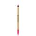 Max Factor Colour Elixir Moisturising Lip Liner 04 Pink Princess 1.2 g