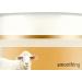  Byuexhp Firming Moisturizing Face Cream | Brightening Balm 50g | Face Brightening Cream - for Women Girlfriends and Mothers Dry Oily Combination Sensitive Mature Skin Morning - Buy Online on GoSupps.com