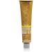 Schwarzkopf IR Absolutes Age Blend 9-560 Extra Light Blonde Gold Chocolate 60ml - Buy Online on GoSupps.com