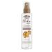 Hawaiian Tropic Aloha Glow Self Tanning Water