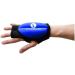Sveltus Pilox Gloves for Adults - 2 x 500g Unisex Blue | International Shipping Available - Buy Online on GoSupps.com