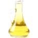 Mystic Moments Avocado Refined Carrier Oil - 125 ml | 100% Pure & Natural | Ideal for Skincare & Haircare | International Shipping Available - Buy Online on GoSupps.com