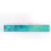 Hair Colour Chalk Comb Hair Dye for Children Temporary Dyeing for Girls Safe Hair Chalk Comb Party Christmas New Year Children Day Halloween Cosplay - Buy Online on GoSupps.com