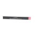 Mac Lip Pencil - Edge to Edge | Long-Lasting Matte Lip Liner | Shop Internationally - Buy Online on GoSupps.com