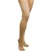 Variform 1402S Medical Elastic Thigh Compression Stockings | Class 1 CCL1 | 18-21 mmHg | International Shipping Available - Buy Online on GoSupps.com