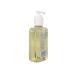 Purpose Gentle Cleansing Wash 6-Ounce Pump Bottle - Pack of 2 | 12 Fl Oz Total - Buy Online on GoSupps.com