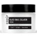 Coxir Black Snail Collagen Cream 1.69 oz (50 ml)