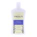 Yardley London Luxurious Hand Soap Refill - Flowering English Lavender 16 oz (Pack of 2) | International Shipping Available - Buy Online on GoSupps.com