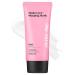 SKINRxLAB Made Cera Sleeping Mask 50ml (1.69 fl.oz.) - Moisturizing and Relaxing Face Overnight Mask Cream with Ceramide Cica and Rosemary Extract Night Sleep Mask for Enhancing Dull and Flaky Skin