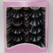 5Pair Fluffy 25mm 3D Mink Lashes - Long, Thick, Natural False Eyelashes - Makeup Vendors - Buy Online on GoSupps.com