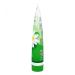 Herbacin Chamomile Hand Cream 75ml - Nourishing & Soothing Moisturizer for Soft Hands - Original Tube - International Shipping Available - Buy Online on GoSupps.com