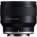 Tamron 24mm F/2.8 Di III OSD M1 2 Lens for Sony Full Frame/APS-C E-Mount Mirrorless Camera - Best Quality and Performance - Buy Online on GoSupps.com