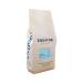 Equator Coffee Roasters Freakin Good Coffee Fair Trade & Organic Coffee Blend Specialty Grade Coffee Beans Locally Roasted Arabica Coffee Ethically Sourced Coffee Gourmet Coffee Experience Freakin' Good 908 g (Pack of 1)