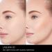NARS Laguna Talc-Free Bronzing Powder 11g (Laguna 00) - Full Size - Buy Online on GoSupps.com