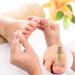 Toe Nail Correction Tool Ingrown Toenail Treatment Tool Painless Inflammation Cure Metal Pedicure Manicure Ingrown Toenail Inflammation and Curled Nail Correction Tool - Buy Online on GoSupps.com