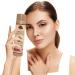 Okay Pure Naturals Henna Conditioner 10.82 oz - Natural Hair Care for Shine & Strength - Buy Online on GoSupps.com