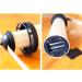 GRARRO Portable Fan Leaf Fly Repellent Automatic Fly Catcher Retracts and Rotates 360 Degrees to Drive Flies and Mosquitoes A - Buy Online on GoSupps.com