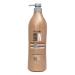 Recamier Saloon Hydra Repair Shampoo & Conditioner Set | Best for Dry & Damaged Hair | 33.8Oz - 1000ml | International Shipping Available - Buy Online on GoSupps.com
