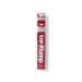 Absolute New York Lip Plump Semi-Opaque Gloss (MLPG10 Sangria)