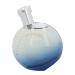 L'Ombre Des Merveilles by Hermes 1.6 oz Eau De Parfum Spray - Buy Online on GoSupps.com