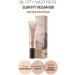 Clio FITY Sweet Proof Slimfit Vegan BB SPF45 PA++ 45g 45g 00 Blossom Healthy  - Buy Online on GoSupps.com