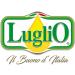 Sunflower Oil (5 Liter) Edible Oil Large Container I Frying Oil I Ideal for Cooking Roasts and Sal - Buy Online on GoSupps.com