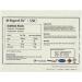 2 Boxes Super Life SNC Neuron Care Support Eyesight Improve Vision Blur Cognitive Dry Eyes (15 Sachets/Box) - Buy Online on GoSupps.com