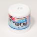Brain Fuel Believe Supplements (20 servings) (Black Cherry) - Buy Online on GoSupps.com