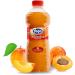  CAIYA 3X Yoga Italian Apricot Fruit Juice and Pulp 1L 3 bottles  - Buy Online on GoSupps.com