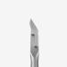 STALEKS PRO by Natury Nails Professional Cuticle Nipper 3 mm Stainless Steel (Smart 31-3 mm) - Buy Online on GoSupps.com