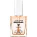 Avon Nail Experts Ultimate Hardening Base Coat - 10ml | Ridge Filling Base Coat Replacement - Buy Online on GoSupps.com