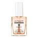 Avon Nail Experts Ultimate Hardening Base Coat replacement for Avon s ridge filling base coat 10ml