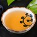 Menthe Cassia Rose Tisane aux dattes rouges 150g Th aux herbes biologiques naturelles Sanqingcha - Buy Online on GoSupps.com