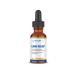 Tranquility Labs Lung Relief Supplement for Lung Support - Lung Cleanse Formula for Better Breathing and Immune Health - Lung Health Support for Respiratory System - 1 Oz (30 ml)