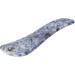 Shop Verdant Touch Blue Jade Gua Sha Board - Facial Scraping Tool for SPA & Acupuncture Therapy | International Shipping Available - Buy Online on GoSupps.com