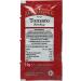 Harrisons Tomato ketchup Sachet - Buy Online on GoSupps.com