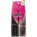 D.U.P Silky Liquid Eyeliner WP Black (Green Tea Set) - Buy Online on GoSupps.com