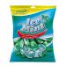 Woogie Ice Mint Mint Candy Filled Candies With Mint Flavour 170g