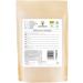 Organic Crushed Red Chilli Flakes 250g - Premium Quality Certified Organic Excellent Taste & Texture - Buy Online on GoSupps.com